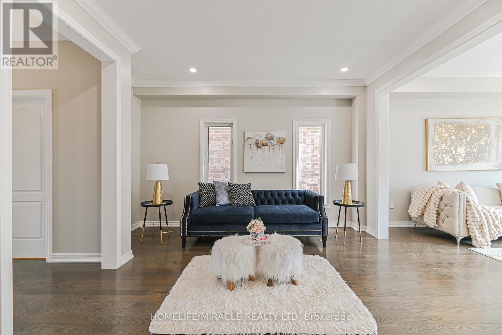 Photo 10 of 24 Weatherall Avenue, Cambridge ON