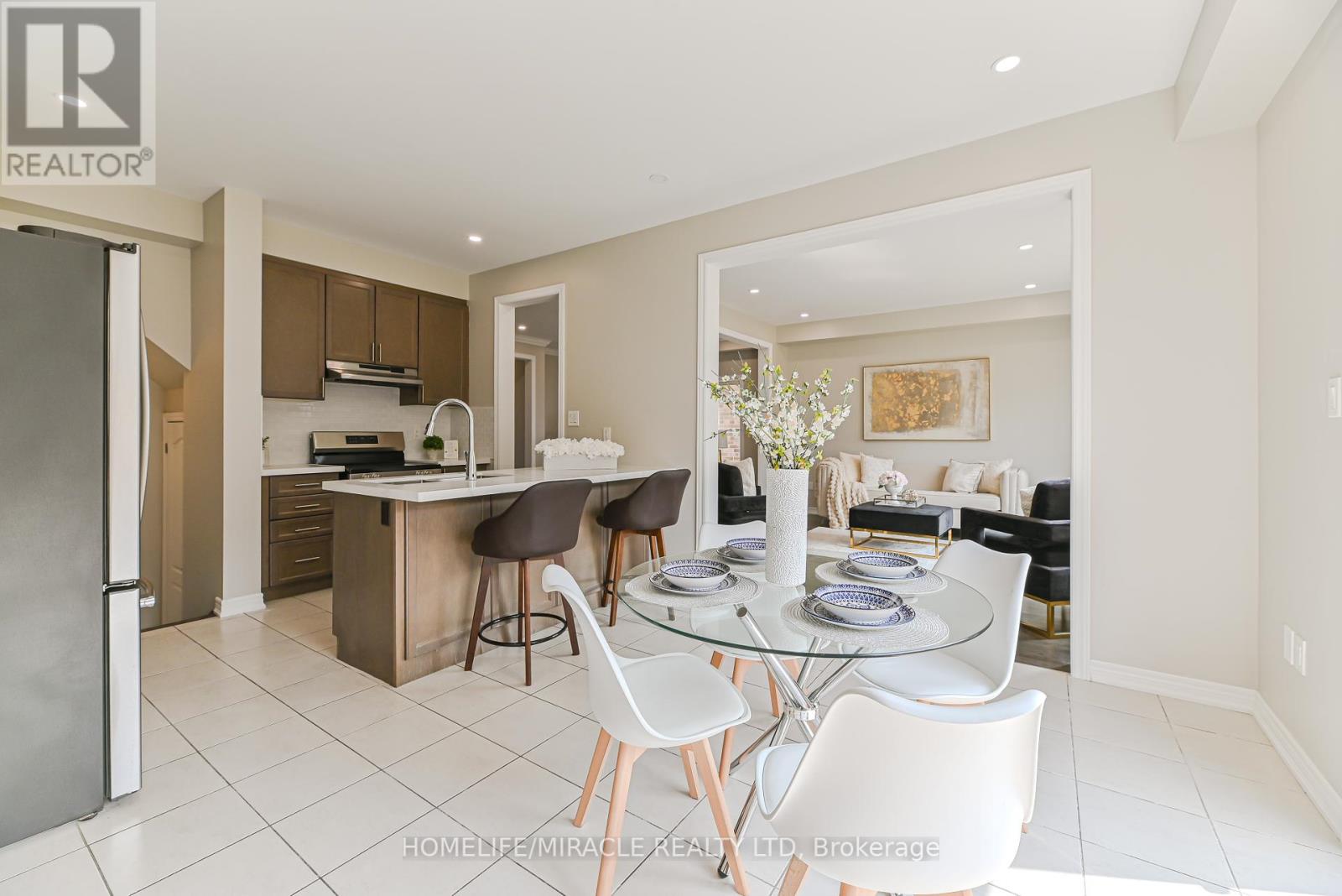 Photo 19 of 24 Weatherall Avenue, Cambridge ON