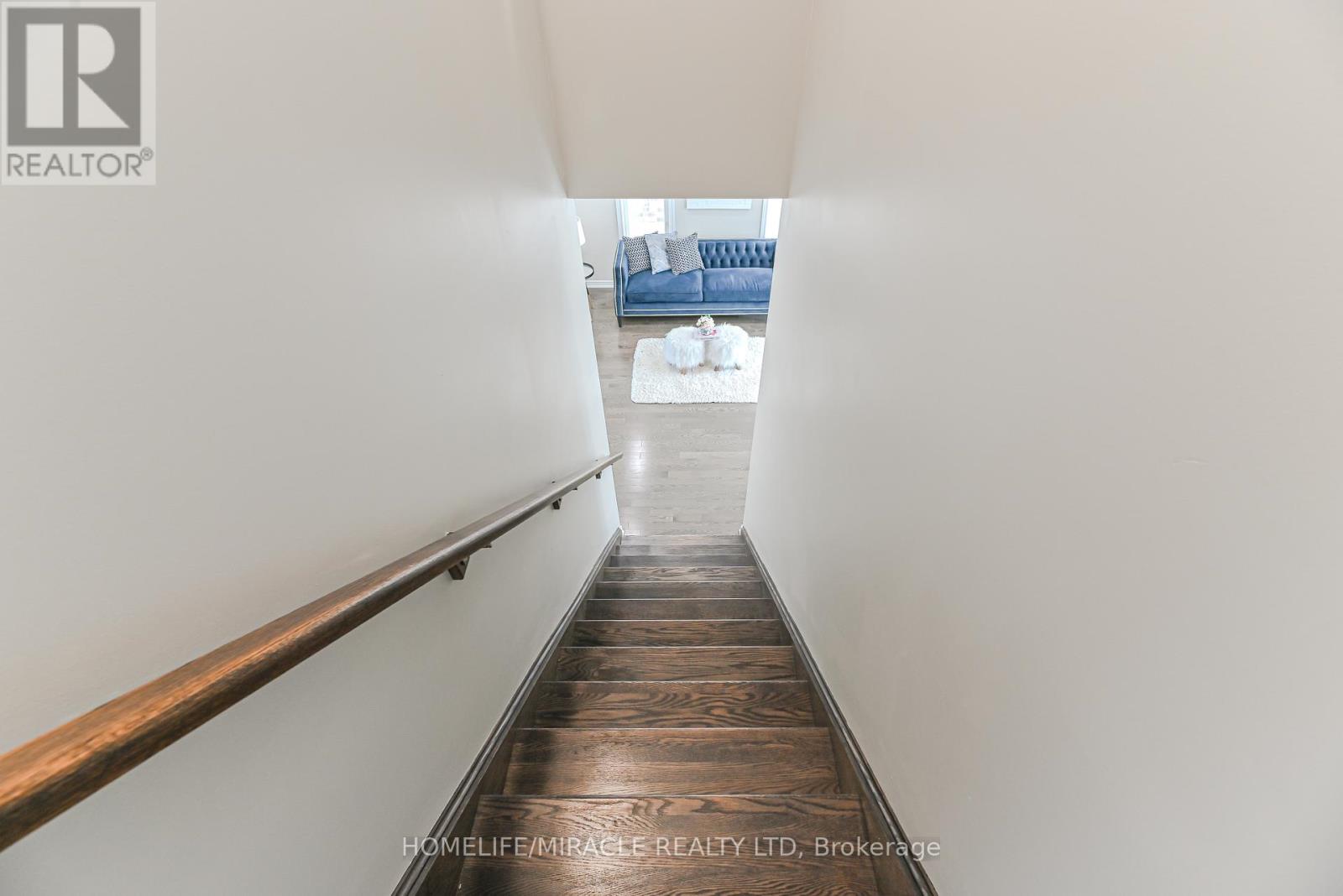 Photo 27 of 24 Weatherall Avenue, Cambridge ON