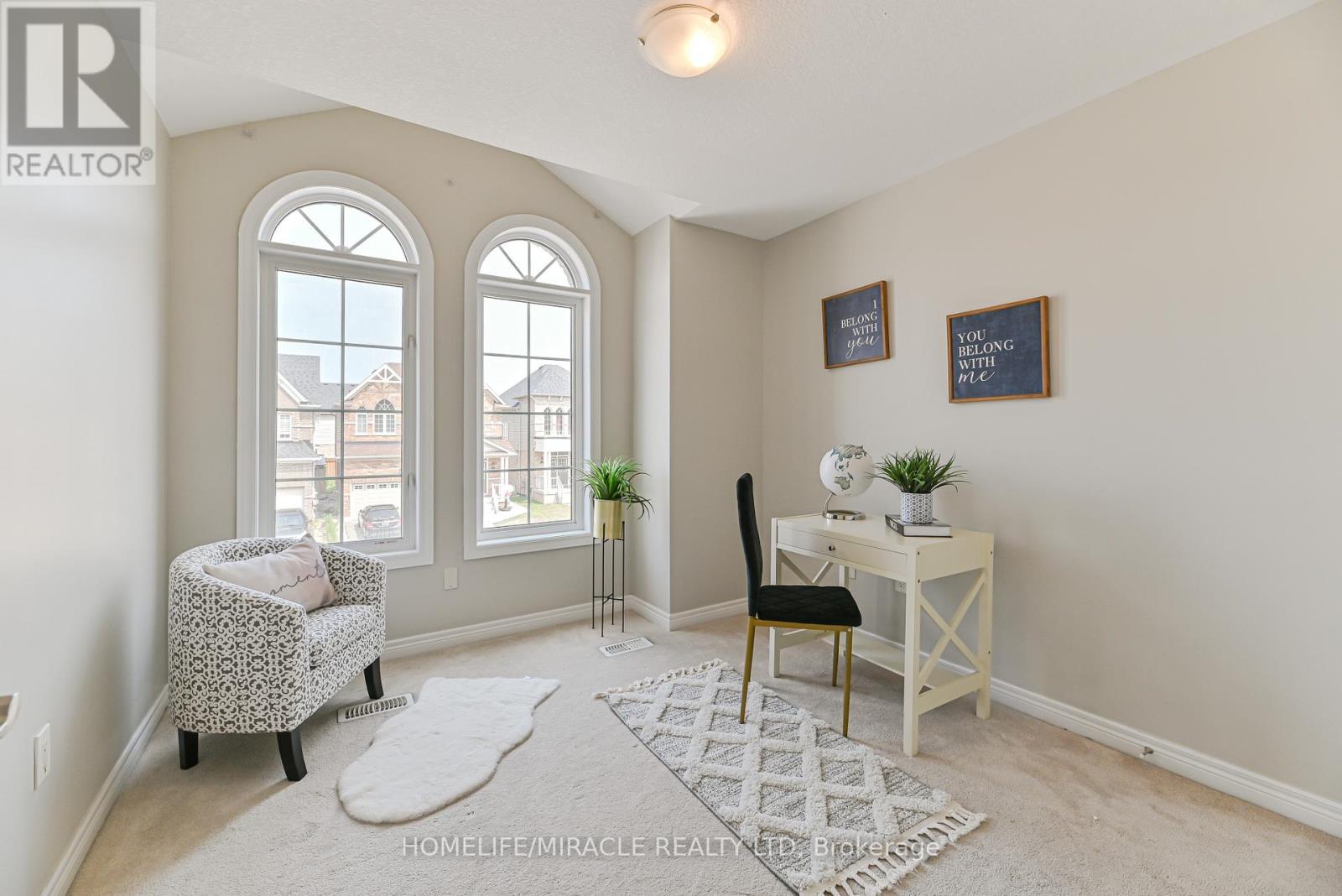 Photo 28 of 24 Weatherall Avenue, Cambridge ON