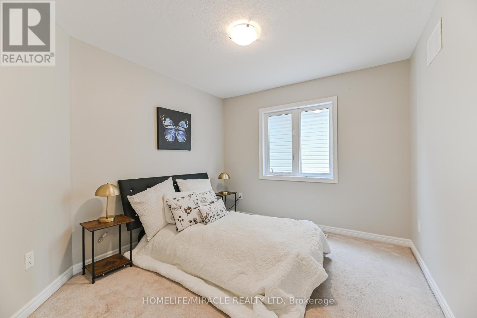 Photo 36 of 24 Weatherall Avenue, Cambridge ON
