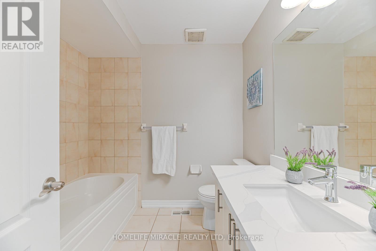 Photo 40 of 24 Weatherall Avenue, Cambridge ON