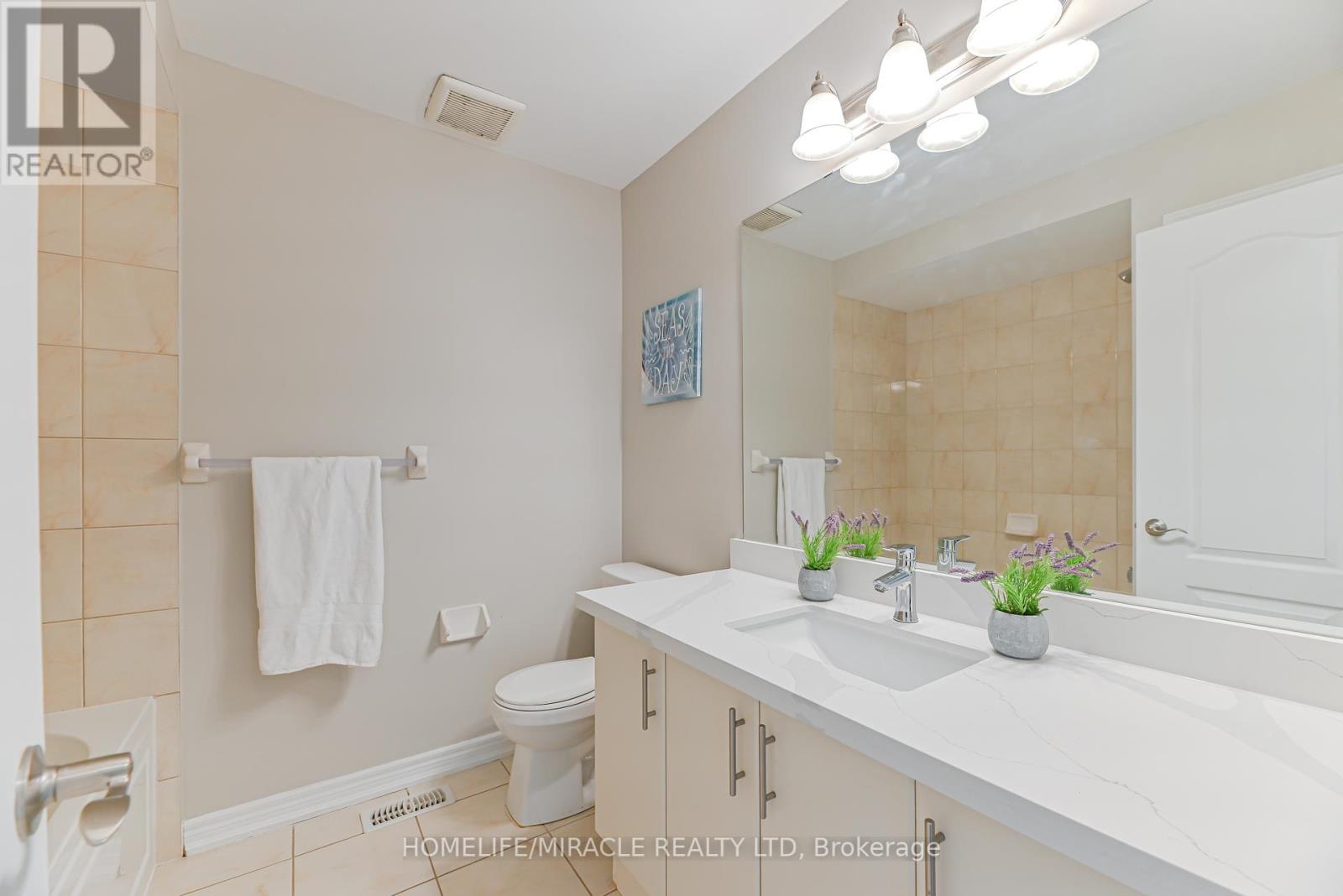 Photo 41 of 24 Weatherall Avenue, Cambridge ON