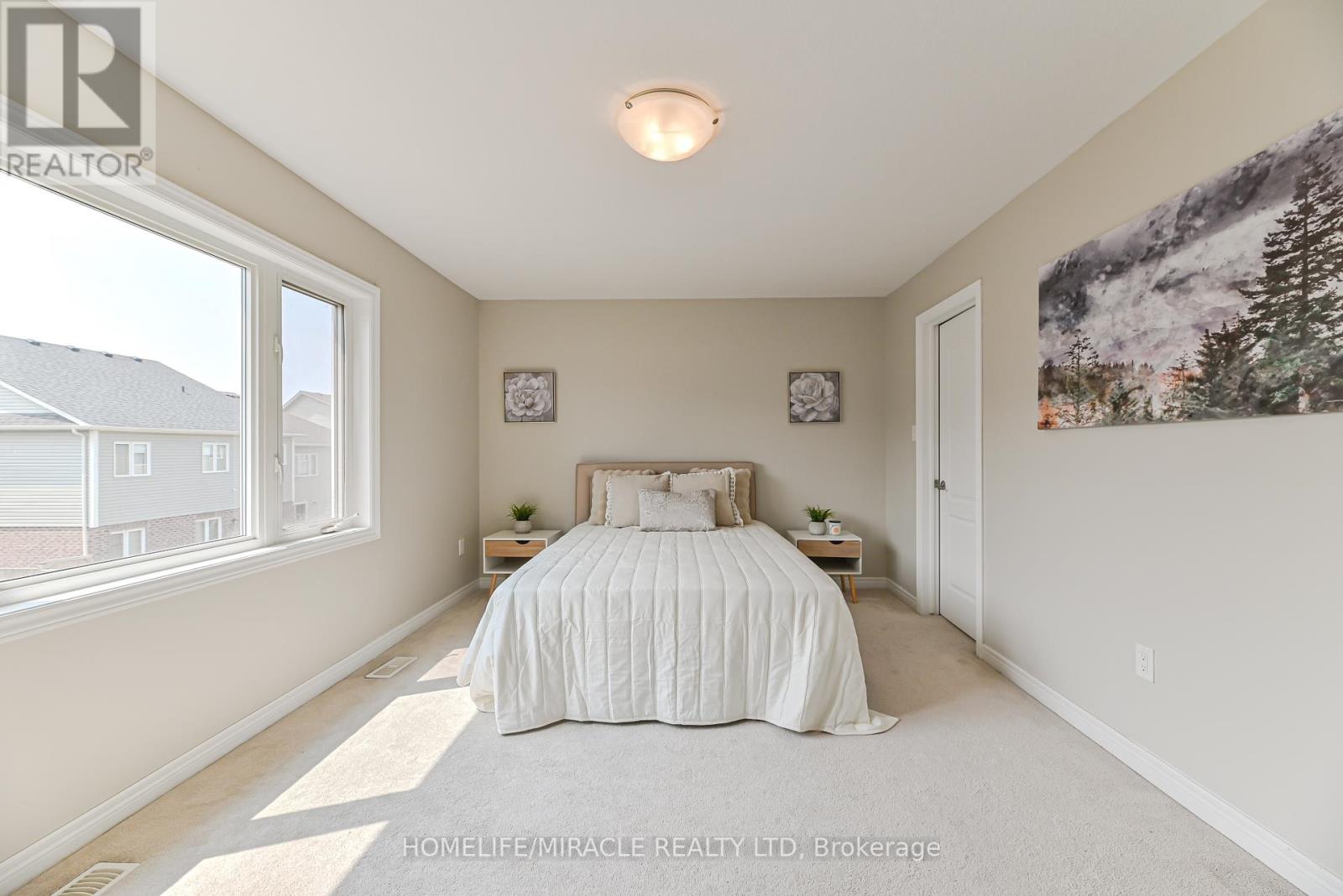 Photo 42 of 24 Weatherall Avenue, Cambridge ON