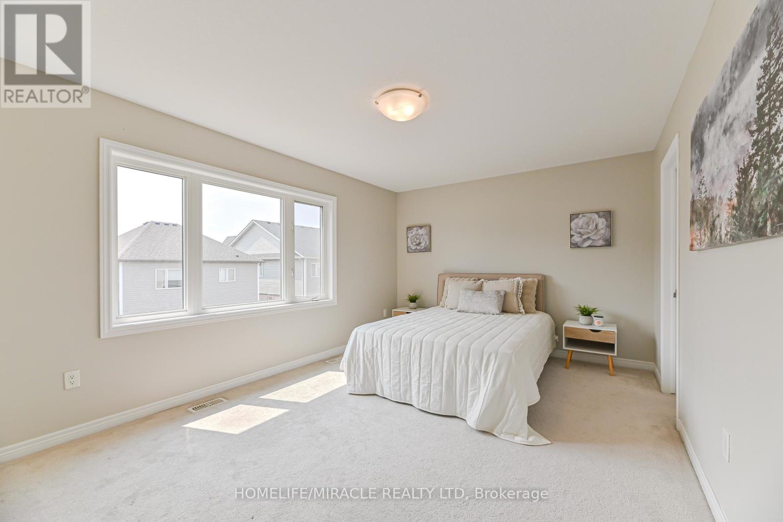 Photo 43 of 24 Weatherall Avenue, Cambridge ON