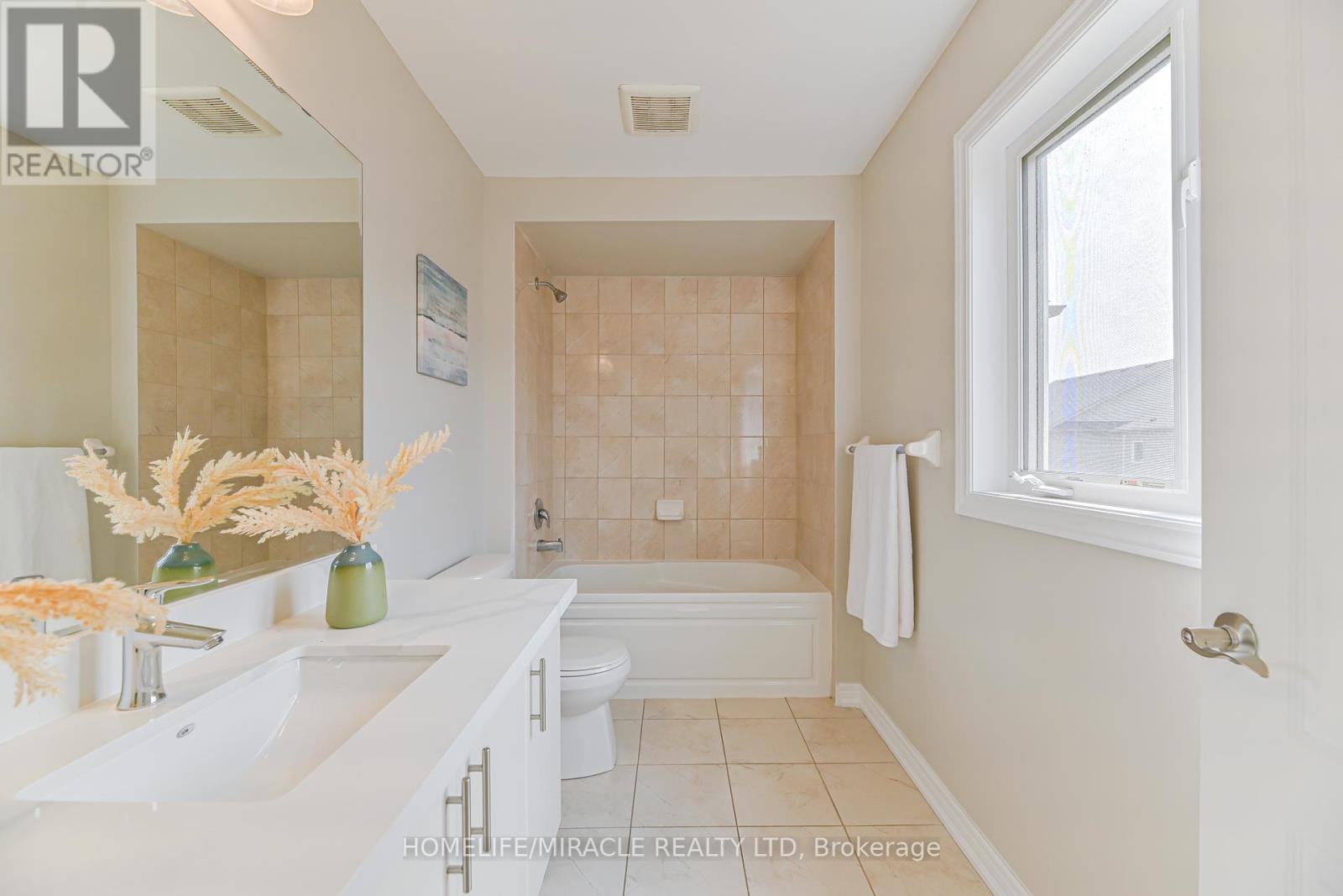 Photo 46 of 24 Weatherall Avenue, Cambridge ON