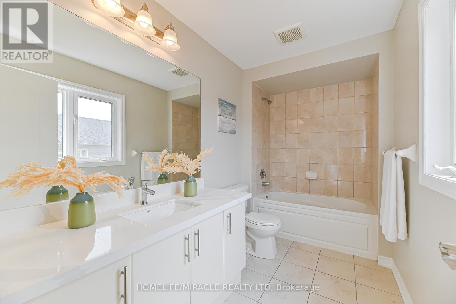 Photo 47 of 24 Weatherall Avenue, Cambridge ON