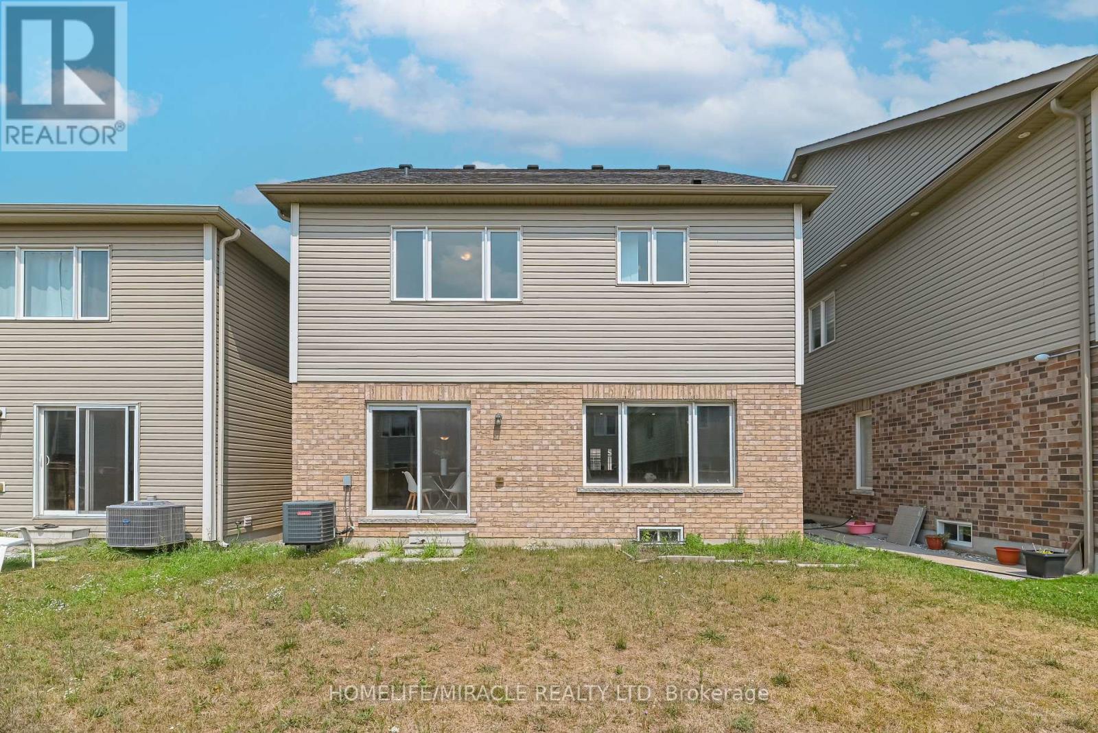 Photo 48 of 24 Weatherall Avenue, Cambridge ON