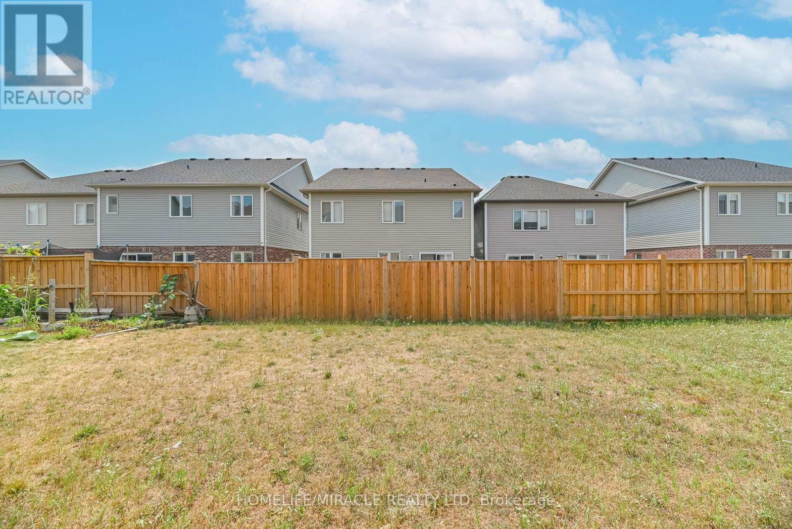 Photo 49 of 24 Weatherall Avenue, Cambridge ON