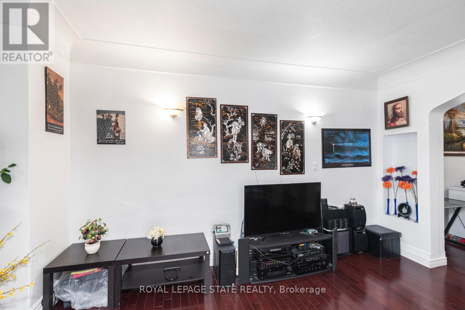 Photo 24 of 47 Clyde Street, Hamilton ON