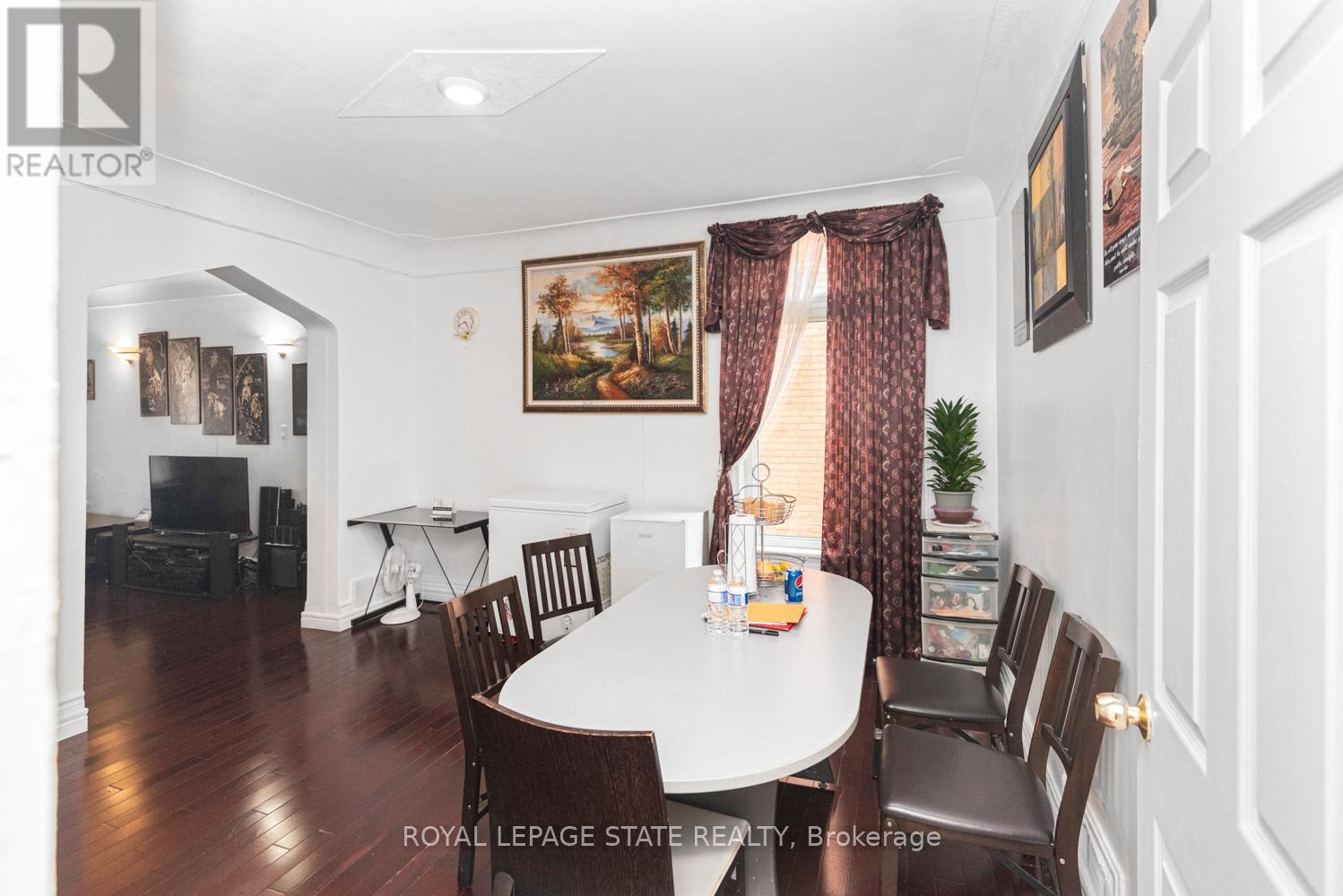 Photo 35 of 47 Clyde Street, Hamilton ON