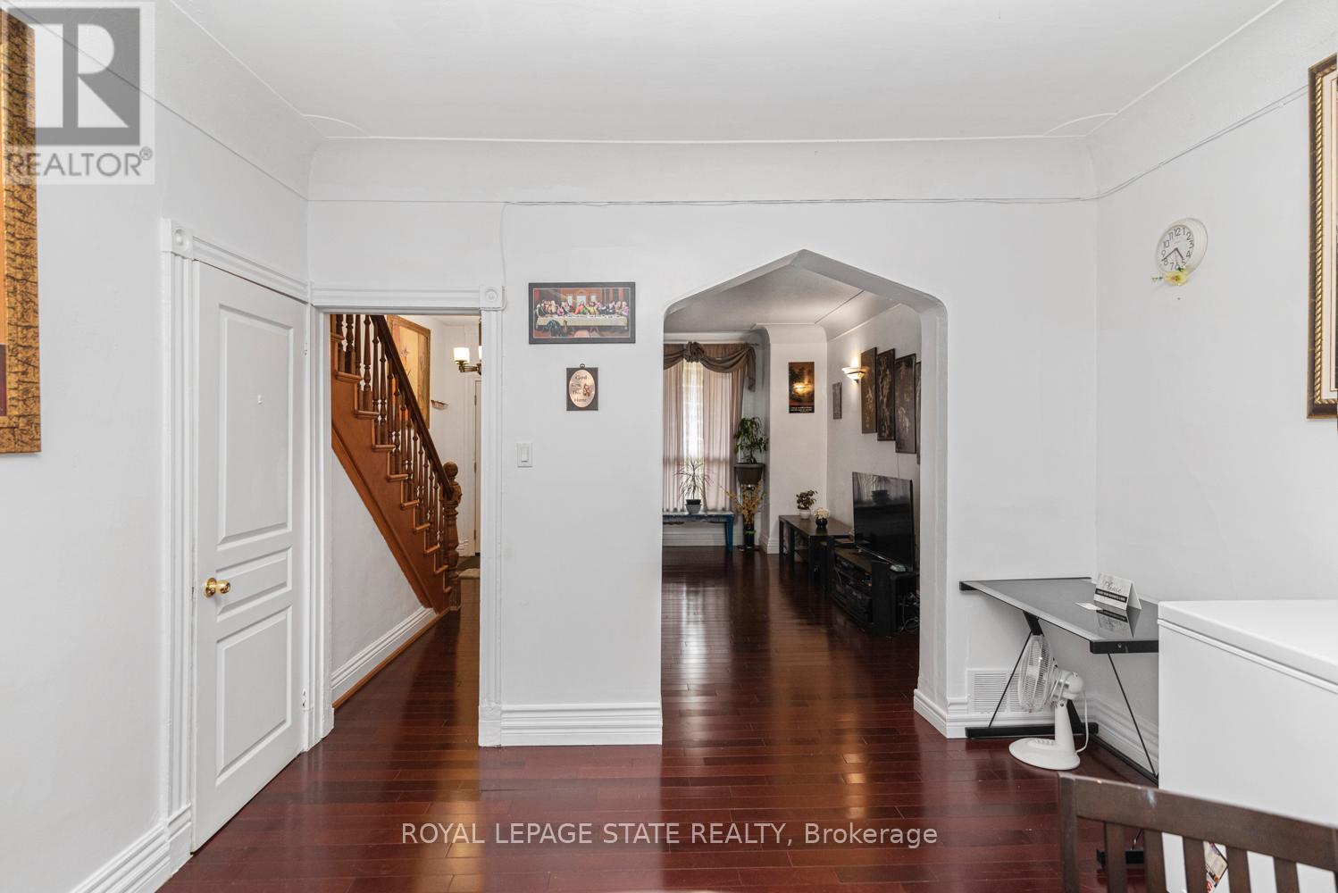 Photo 16 of 47 Clyde Street, Hamilton ON
