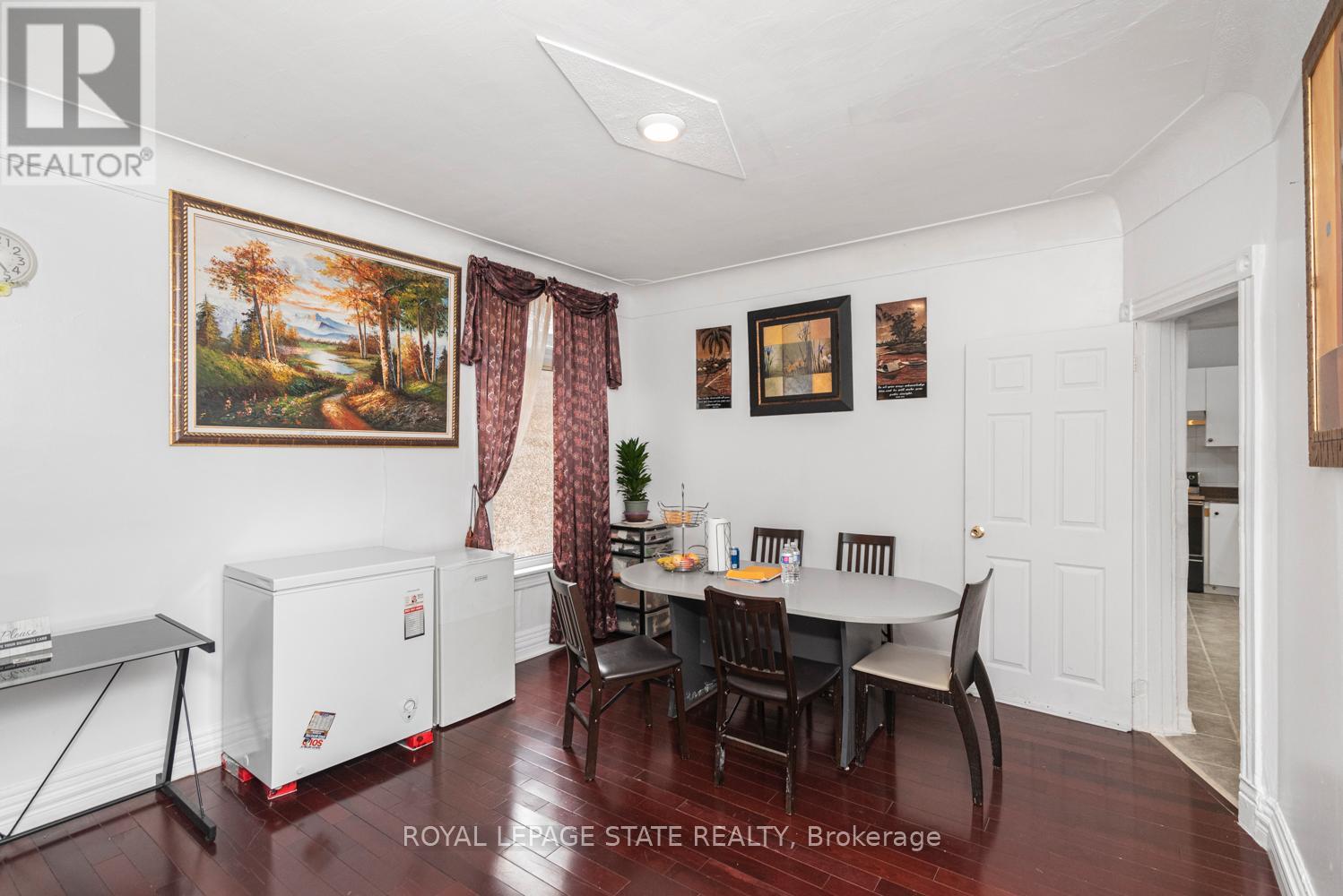 Photo 47 of 47 Clyde Street, Hamilton ON