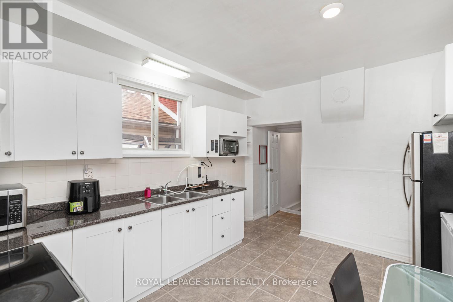 Photo 46 of 47 Clyde Street, Hamilton ON