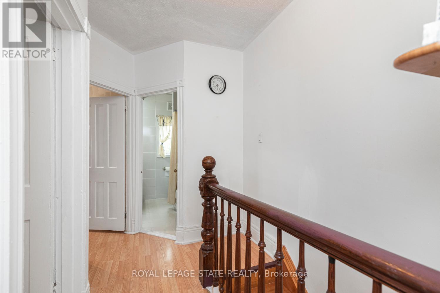 Photo 12 of 47 Clyde Street, Hamilton ON
