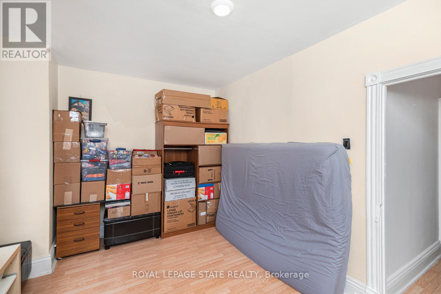 Photo 29 of 47 Clyde Street, Hamilton ON