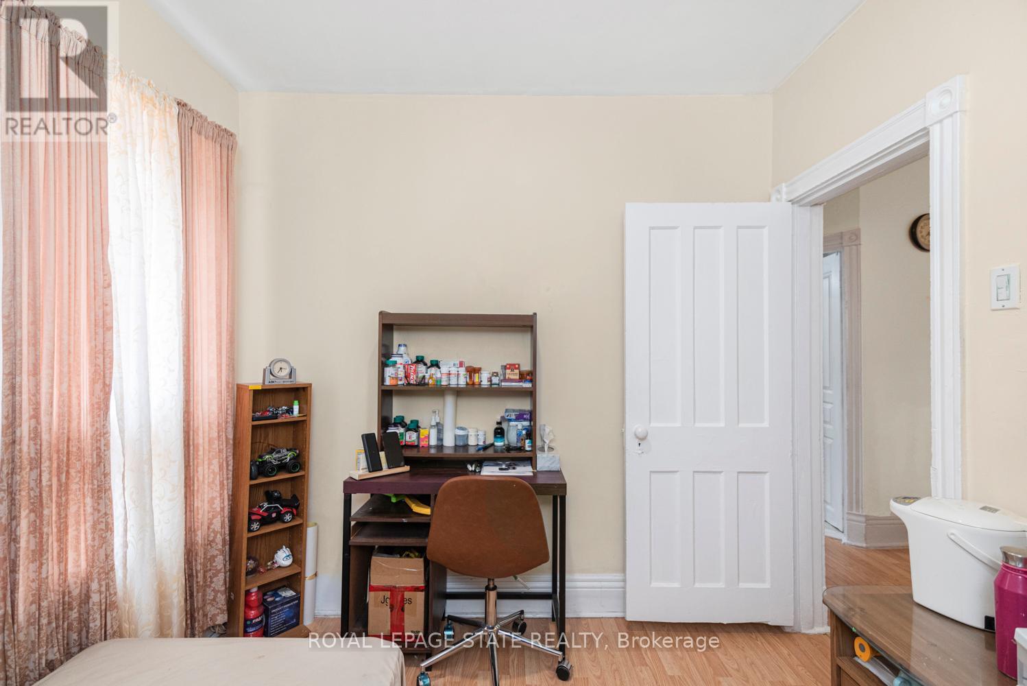 Photo 43 of 47 Clyde Street, Hamilton ON