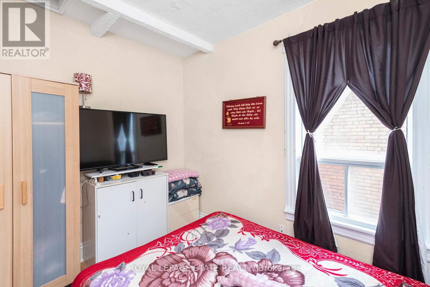 Photo 13 of 47 Clyde Street, Hamilton ON