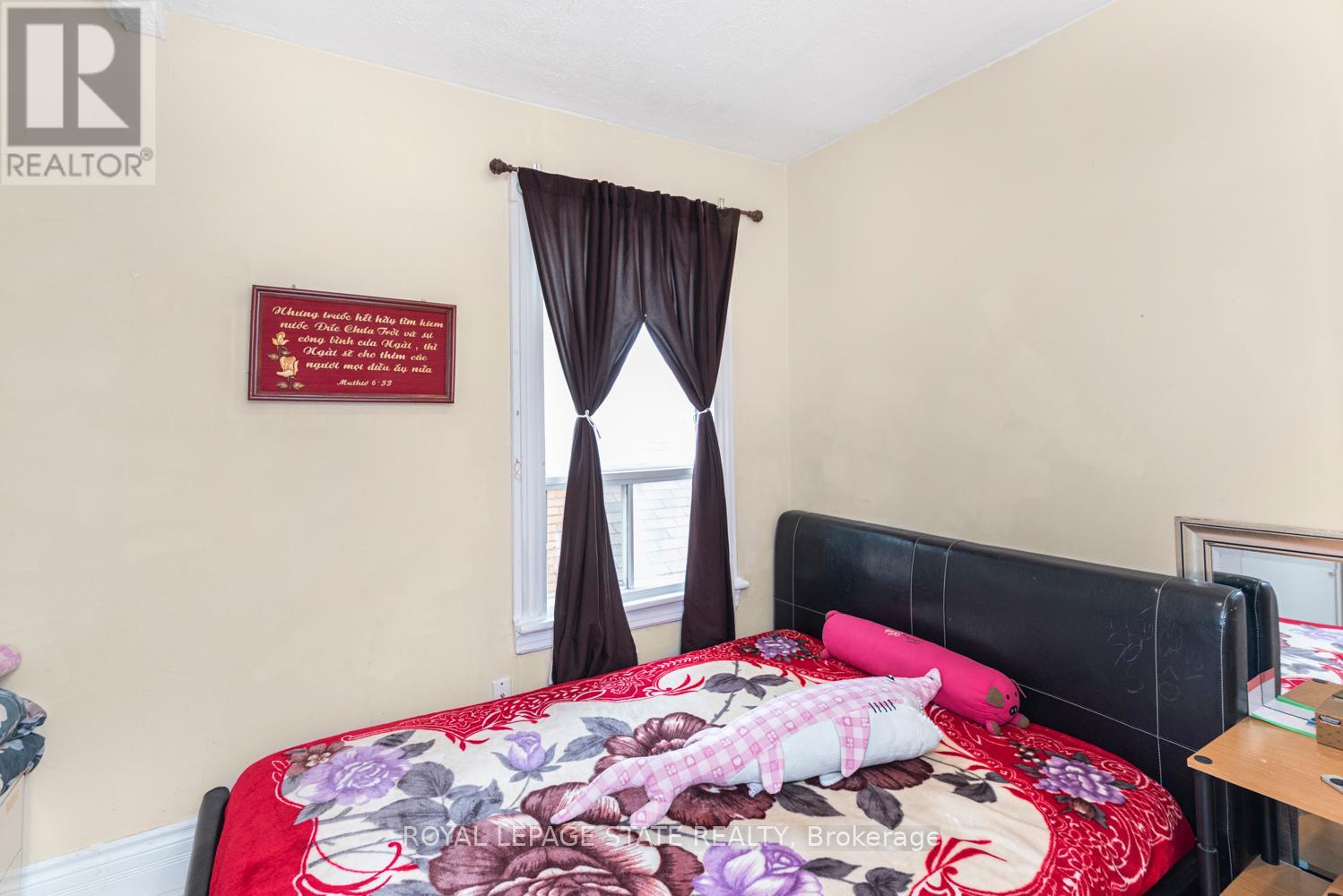Photo 45 of 47 Clyde Street, Hamilton ON
