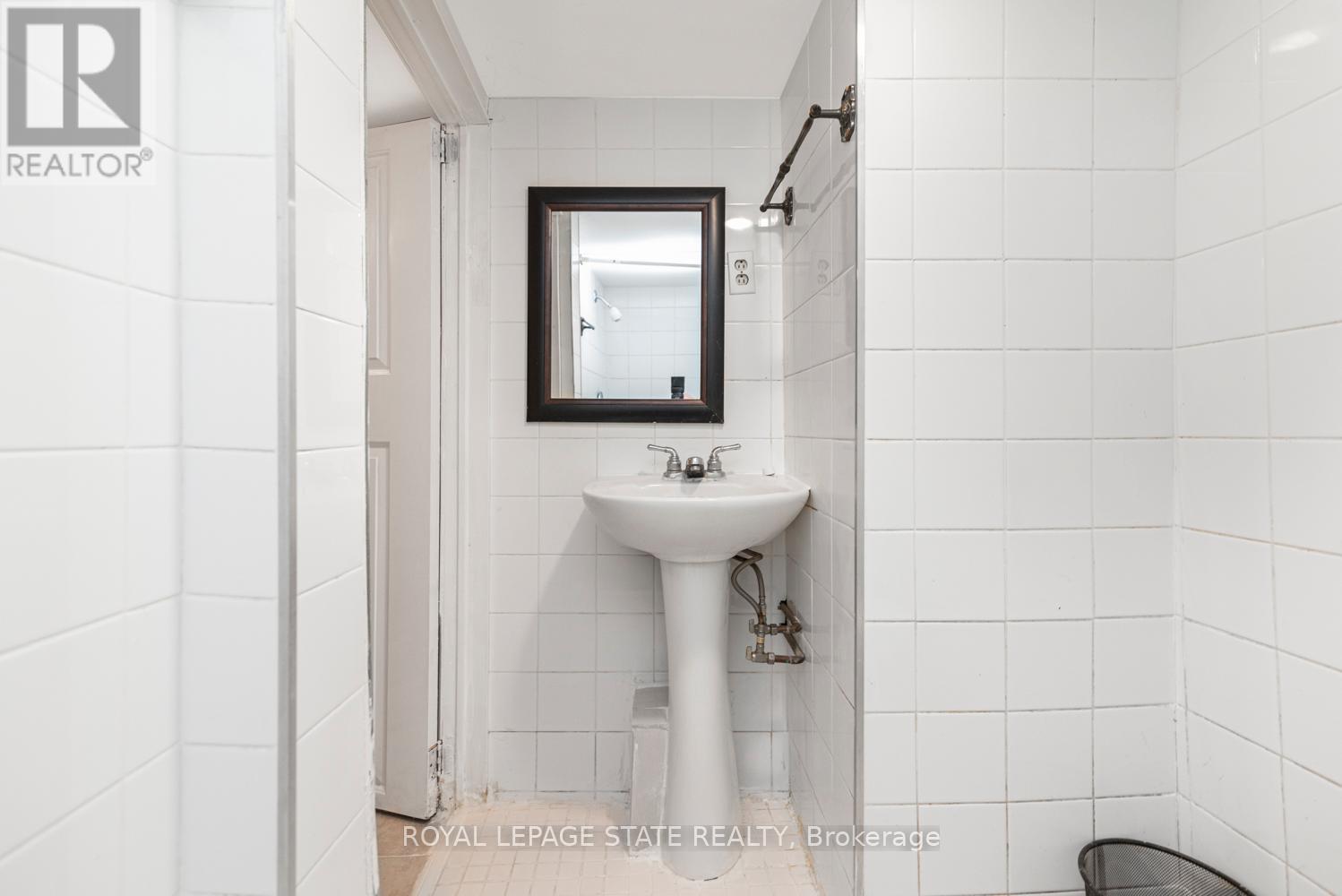 Photo 15 of 47 Clyde Street, Hamilton ON