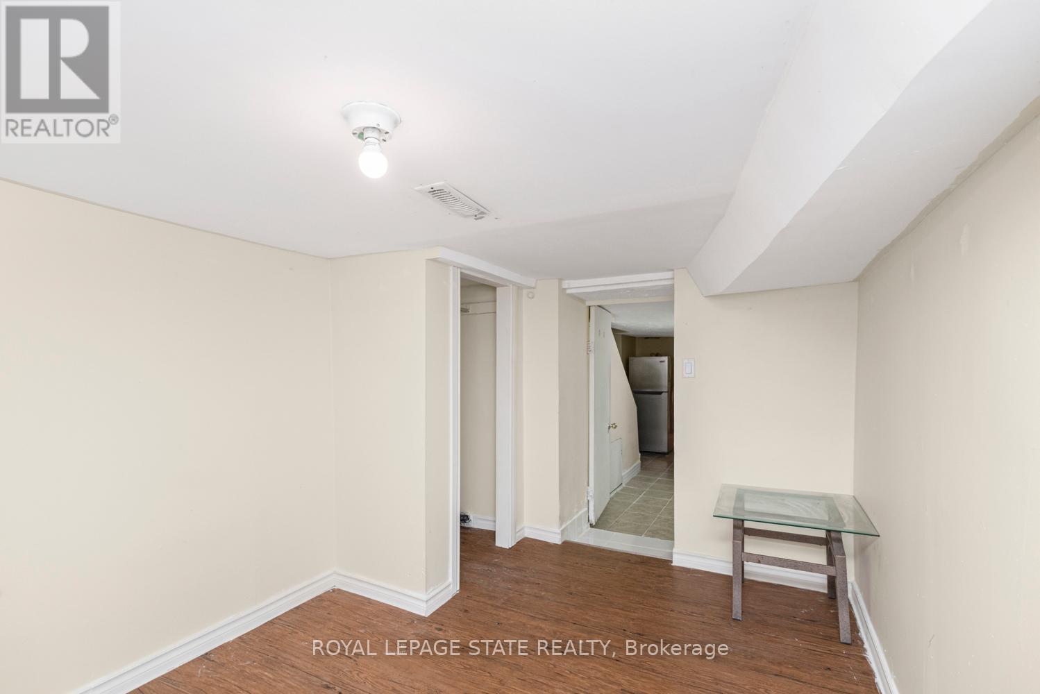 Photo 38 of 47 Clyde Street, Hamilton ON
