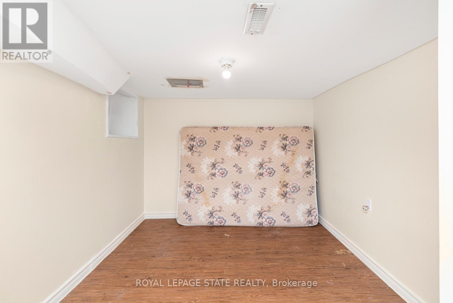 Photo 26 of 47 Clyde Street, Hamilton ON