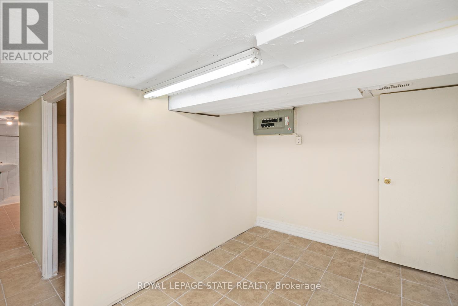 Photo 36 of 47 Clyde Street, Hamilton ON