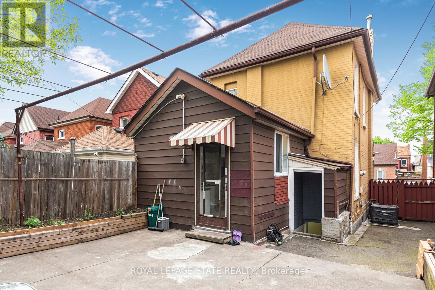 Photo 41 of 47 Clyde Street, Hamilton ON