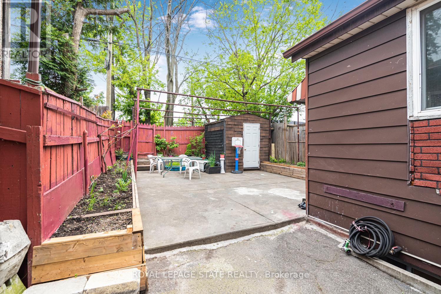Photo 42 of 47 Clyde Street, Hamilton ON