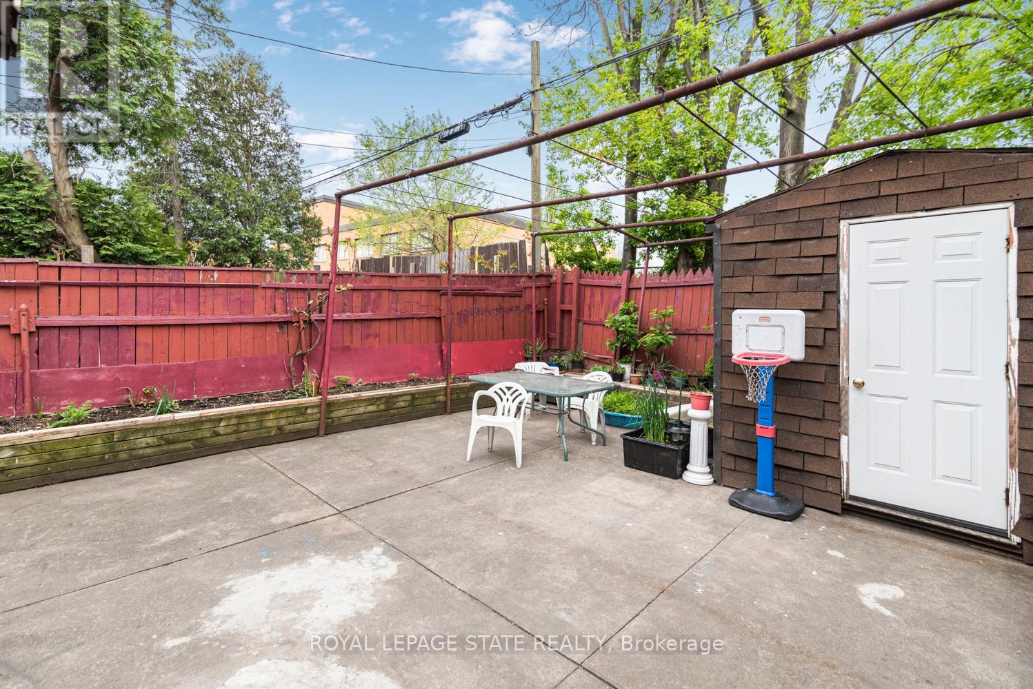 Photo 30 of 47 Clyde Street, Hamilton ON