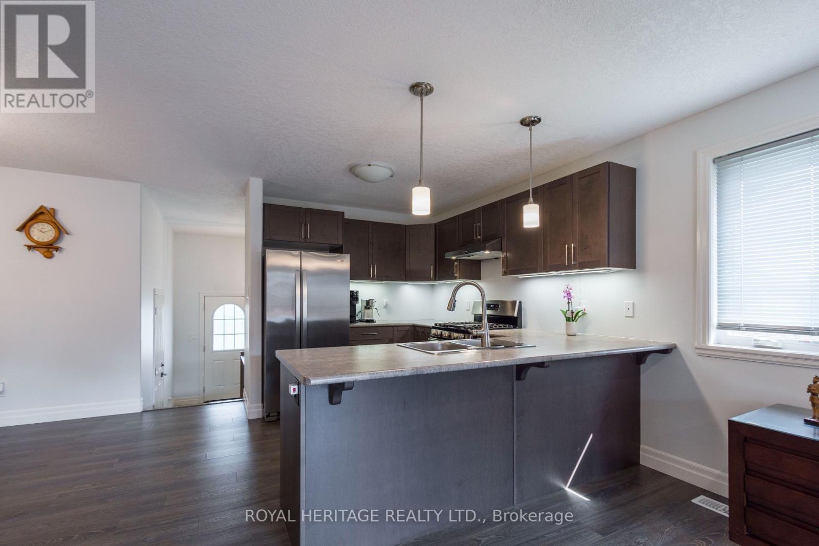 Photo 4 of 151 Rollins Drive, Belleville ON