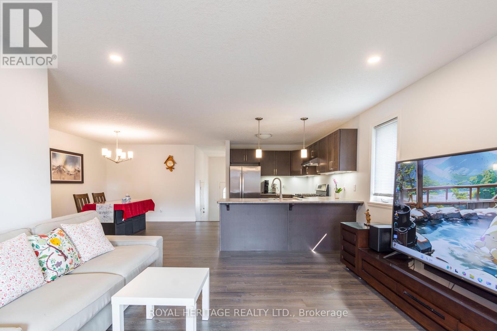 Photo 30 of 151 Rollins Drive, Belleville ON