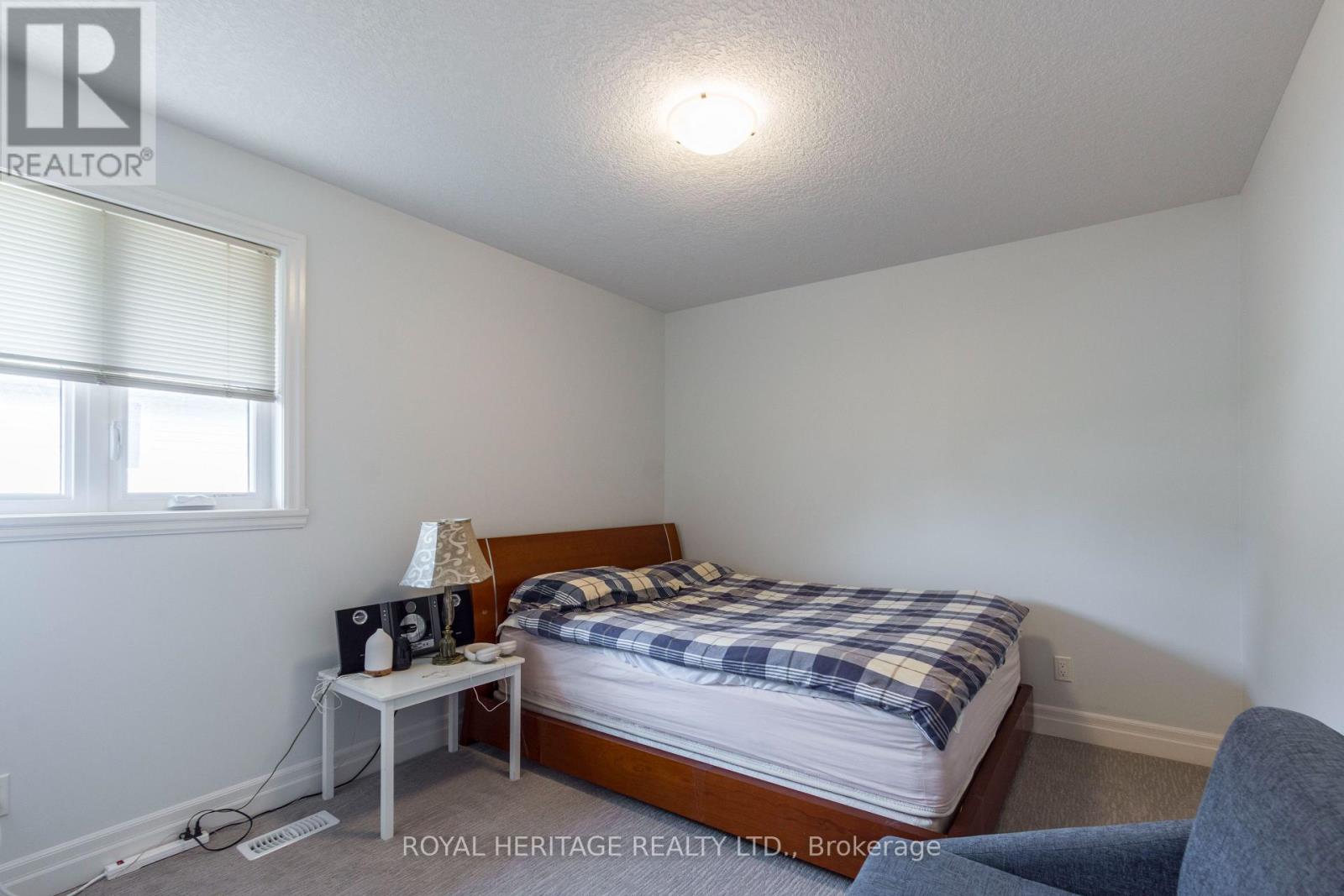 Photo 28 of 151 Rollins Drive, Belleville ON