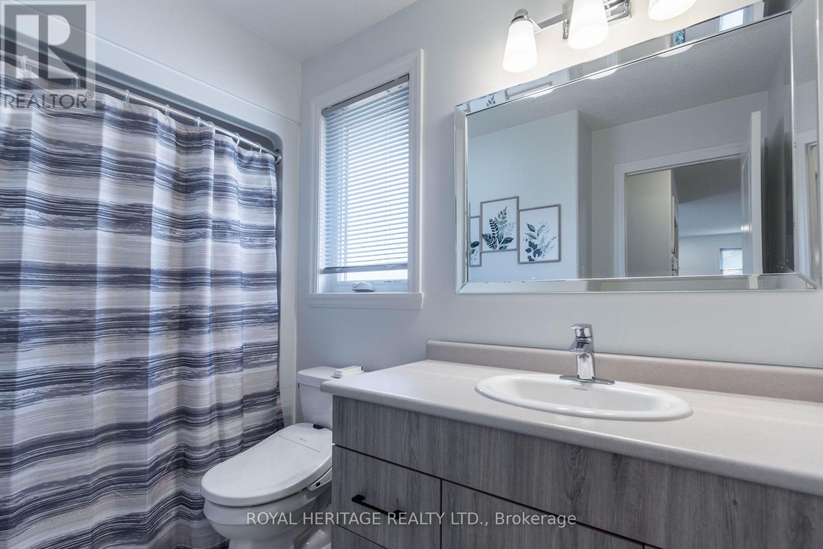 Photo 2 of 151 Rollins Drive, Belleville ON