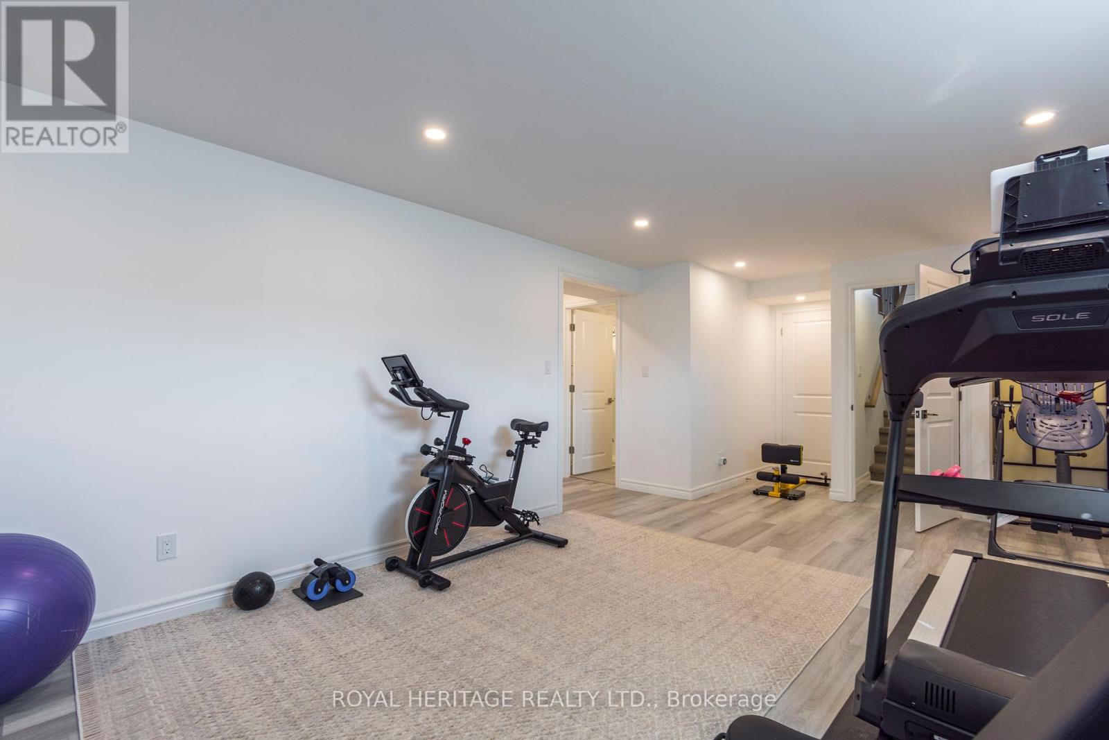 Photo 10 of 151 Rollins Drive, Belleville ON