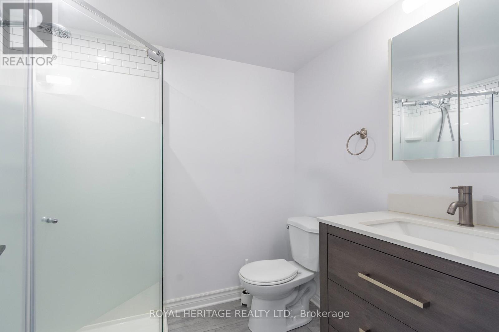 Photo 12 of 151 Rollins Drive, Belleville ON