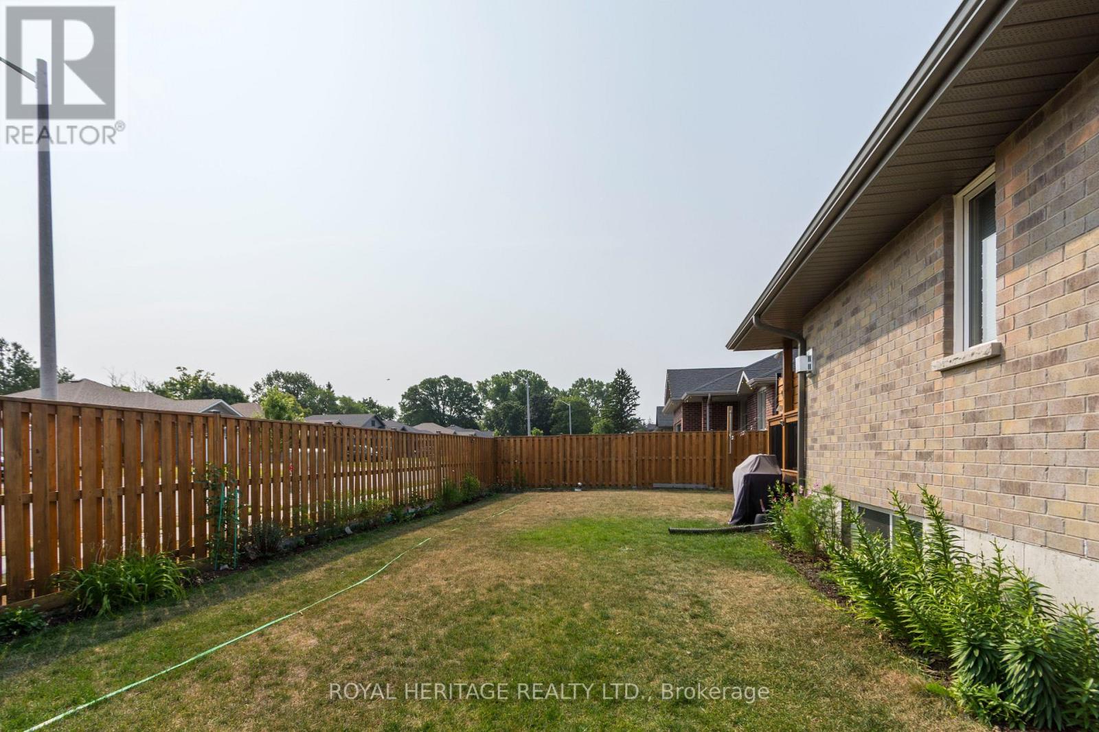 Photo 13 of 151 Rollins Drive, Belleville ON