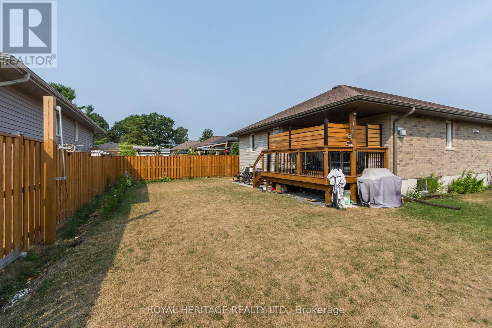 Photo 20 of 151 Rollins Drive, Belleville ON