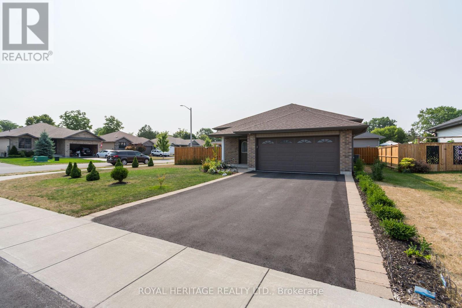 Photo 22 of 151 Rollins Drive, Belleville ON