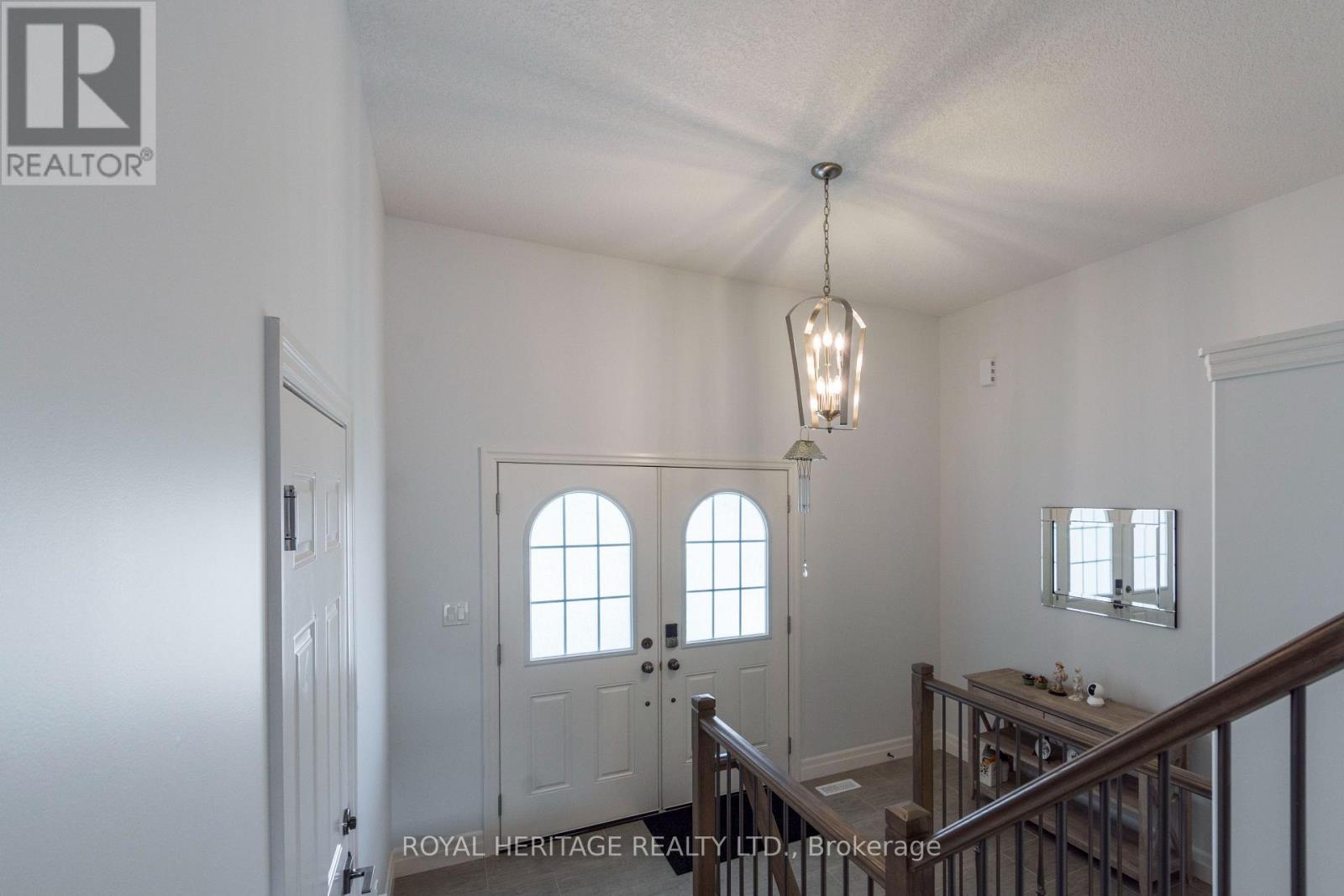 Photo 8 of 151 Rollins Drive, Belleville ON