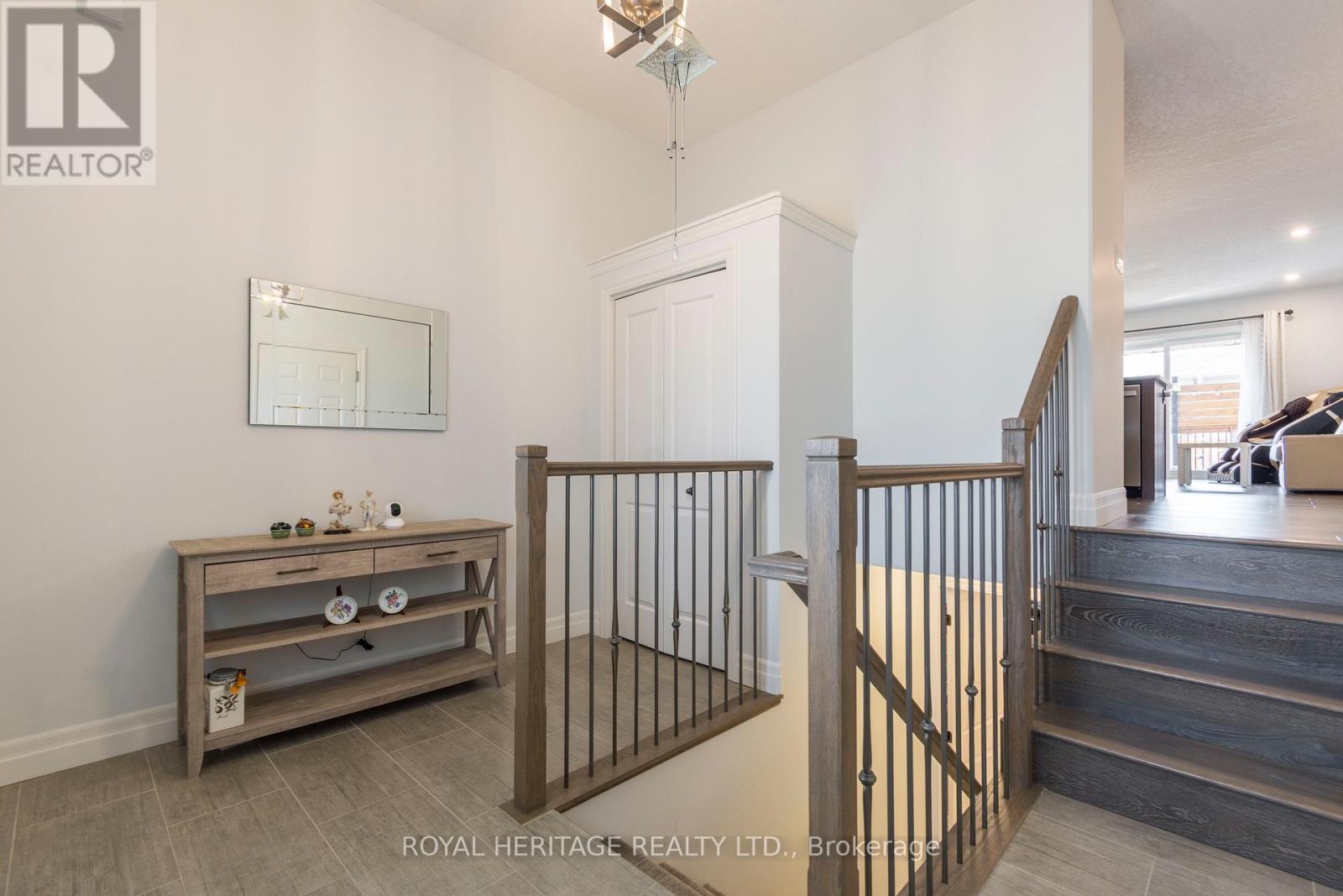 Photo 25 of 151 Rollins Drive, Belleville ON