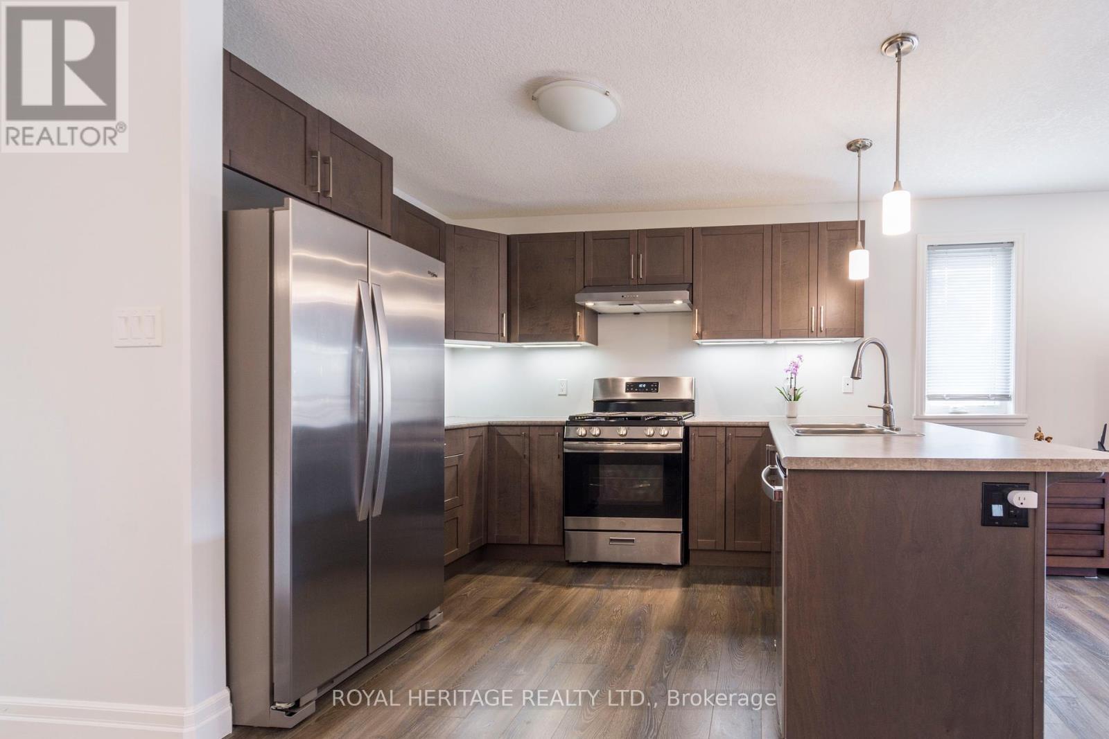 Photo 5 of 151 Rollins Drive, Belleville ON