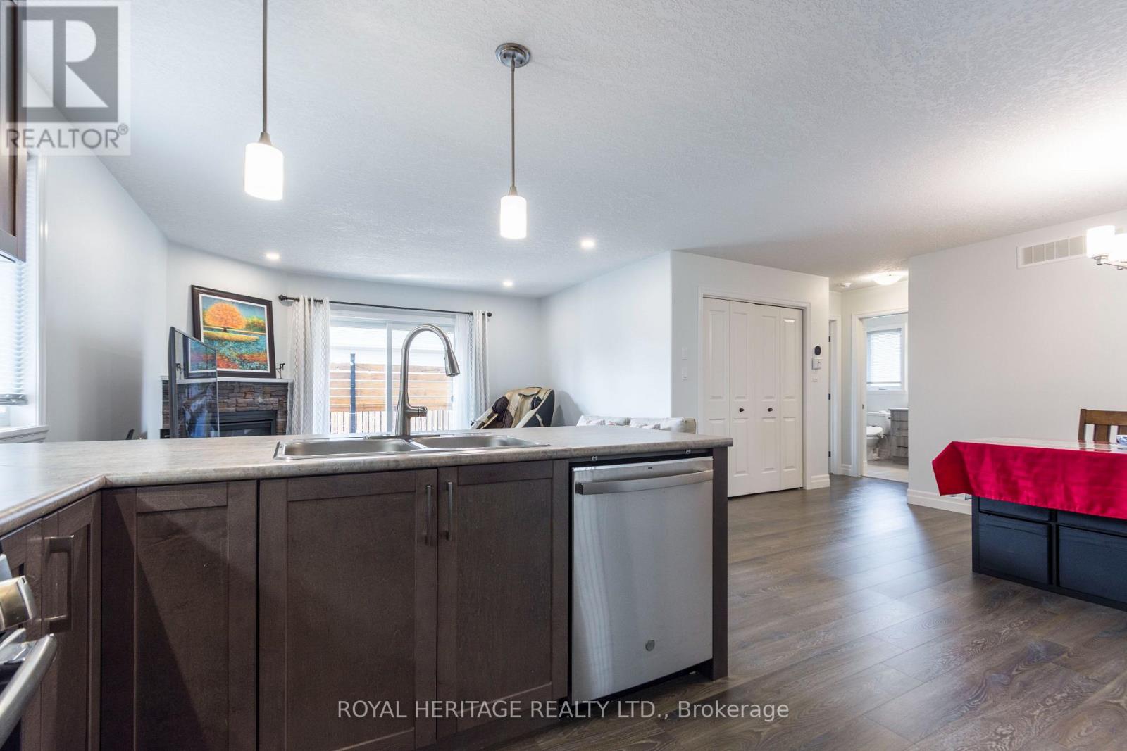 Photo 24 of 151 Rollins Drive, Belleville ON