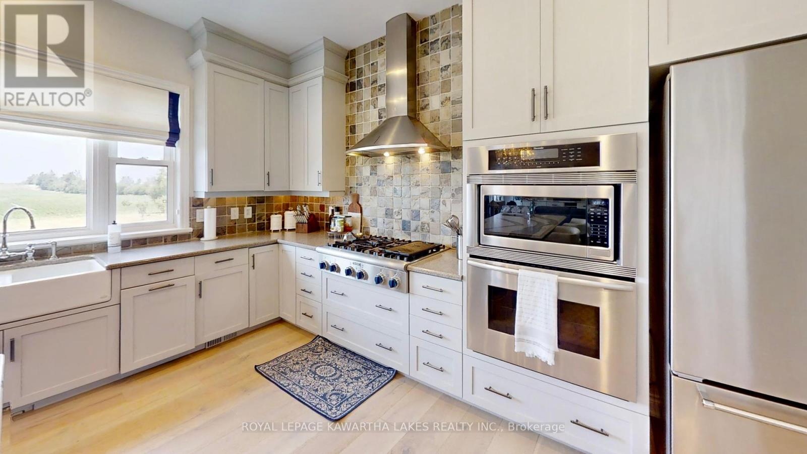 Photo 47 of 427 Linden Valley Road, Kawartha Lakes ON