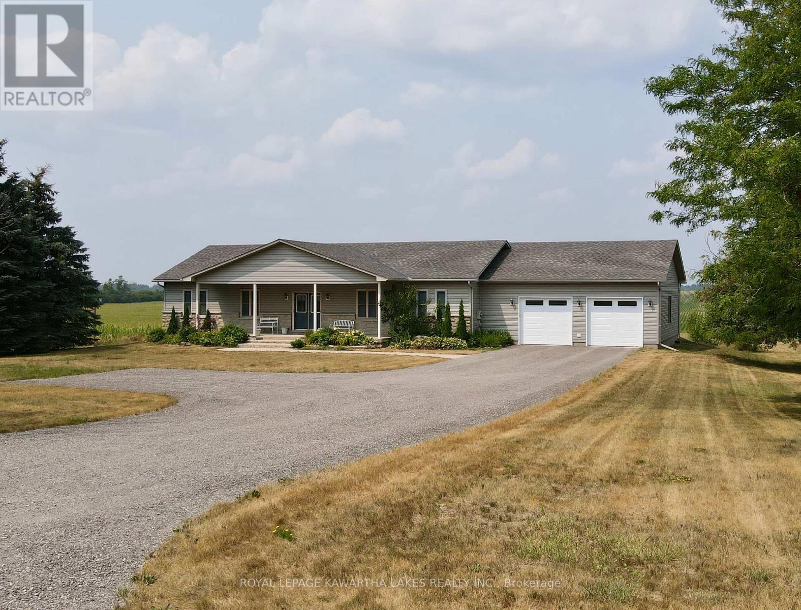 Photo 6 of 427 Linden Valley Road, Kawartha Lakes ON