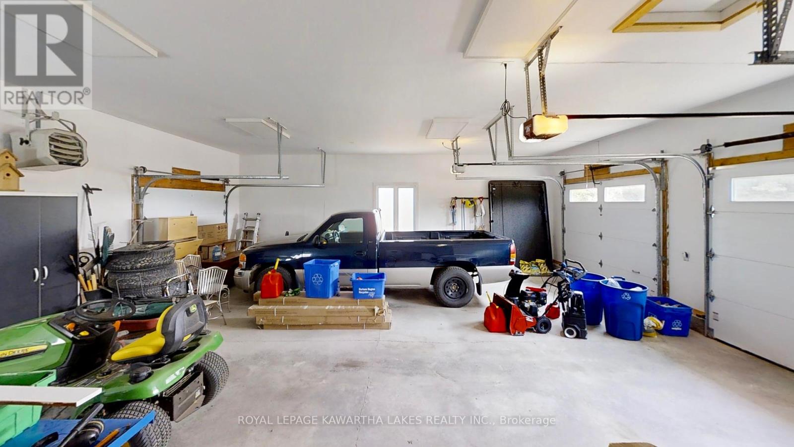 Photo 16 of 427 Linden Valley Road, Kawartha Lakes ON