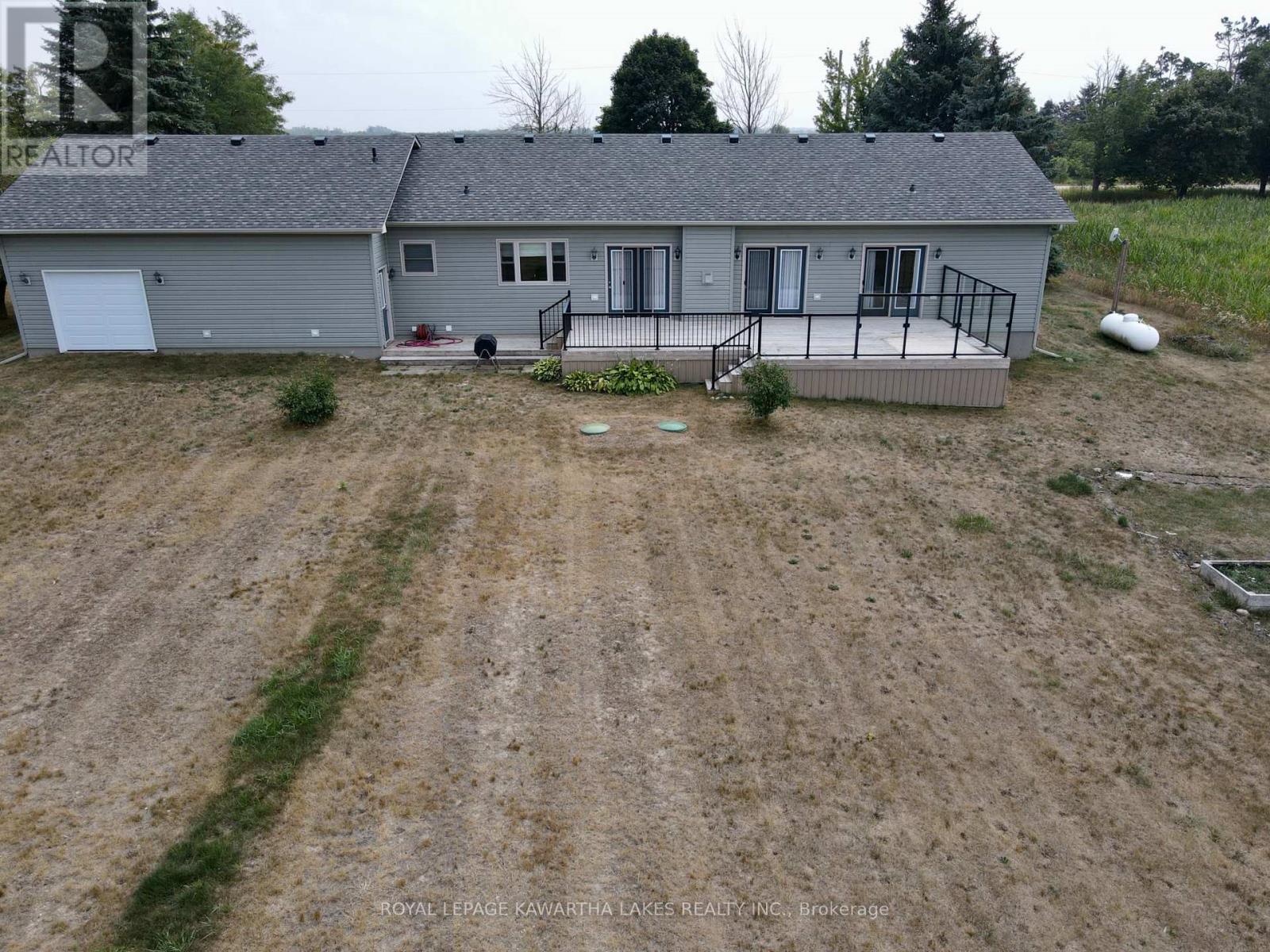 Photo 19 of 427 Linden Valley Road, Kawartha Lakes ON