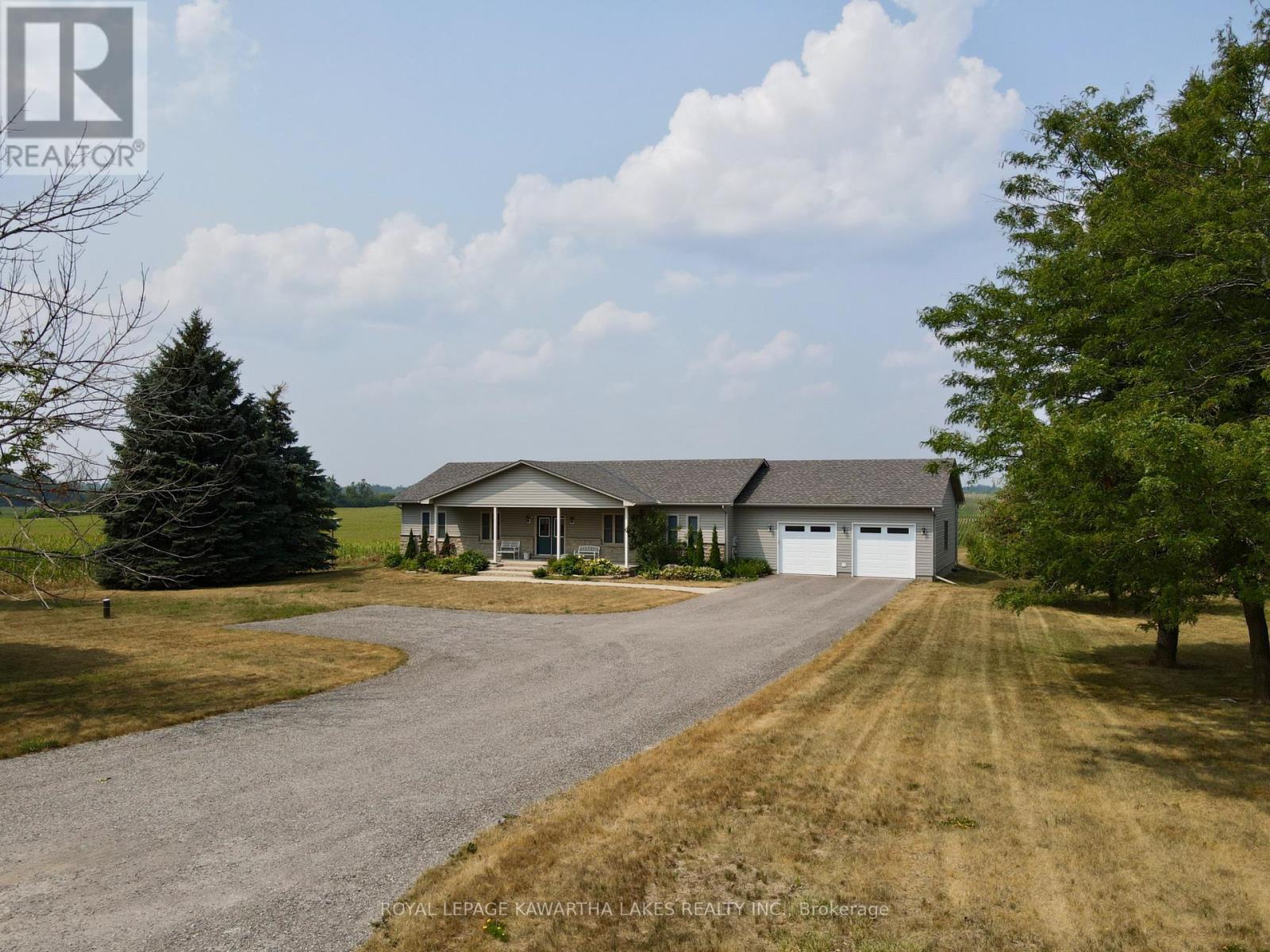 Photo 33 of 427 Linden Valley Road, Kawartha Lakes ON