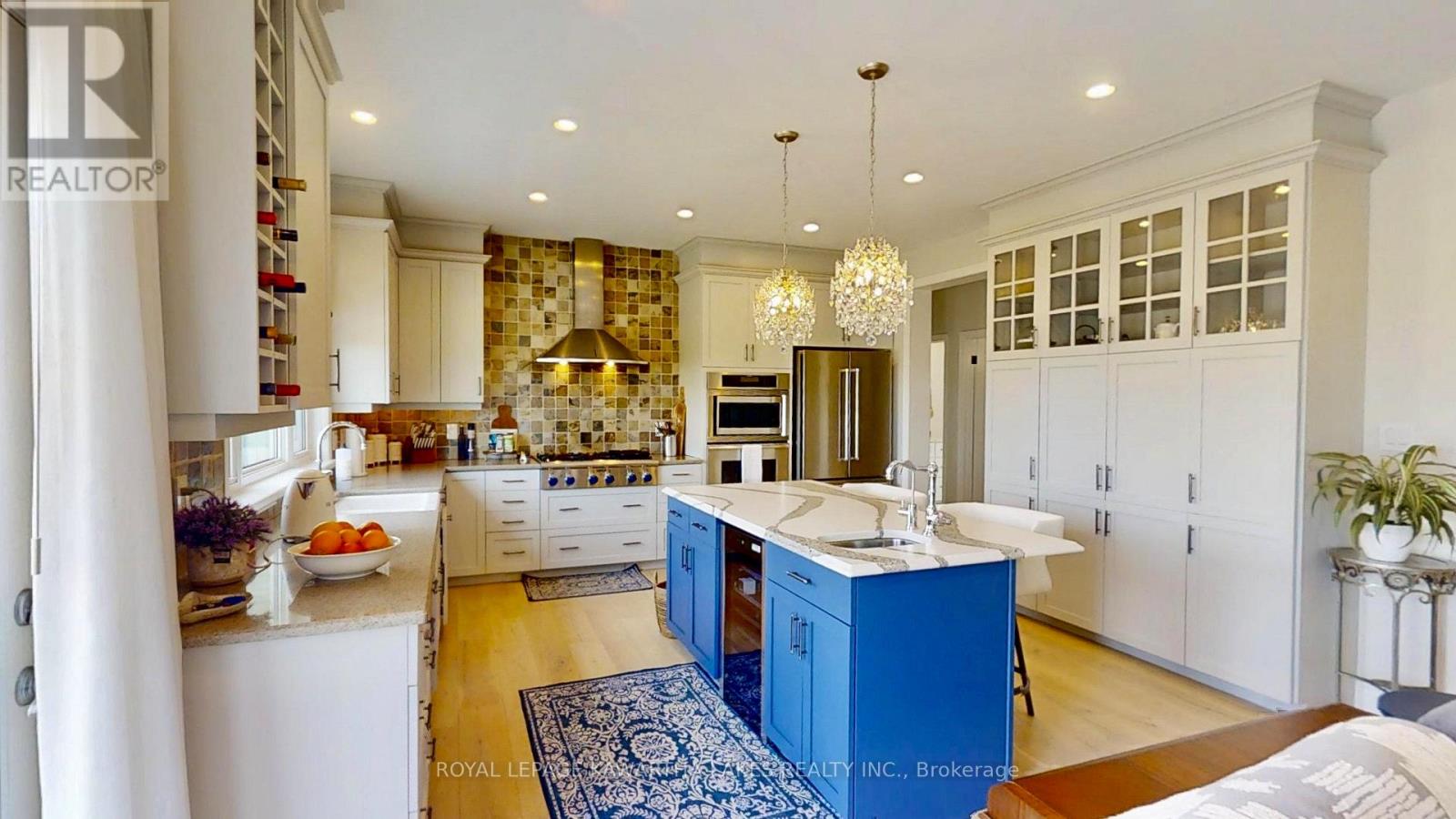 Photo 30 of 427 Linden Valley Road, Kawartha Lakes ON