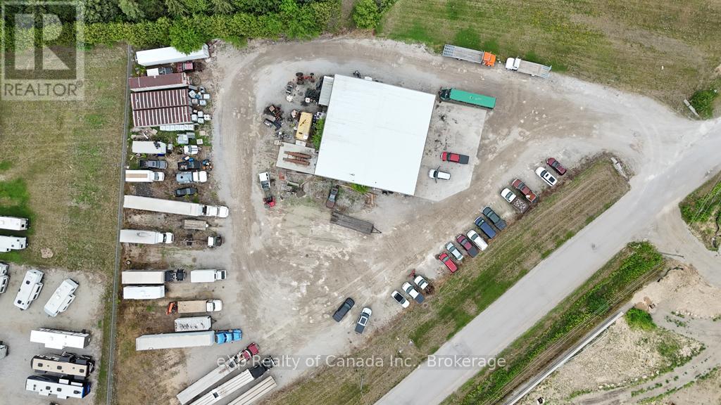 Photo 10 of 17 Arnold Sayeau Drive, Norfolk ON